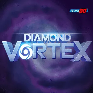 Diamond Vortex - SKYBET138