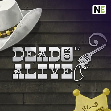 Dead or Alive 2 Feature Buy - SKYBET138