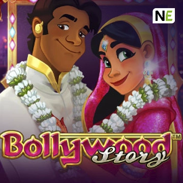 Bollywood Story - SKYBET138