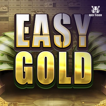 Easy Gold - SKYBET138