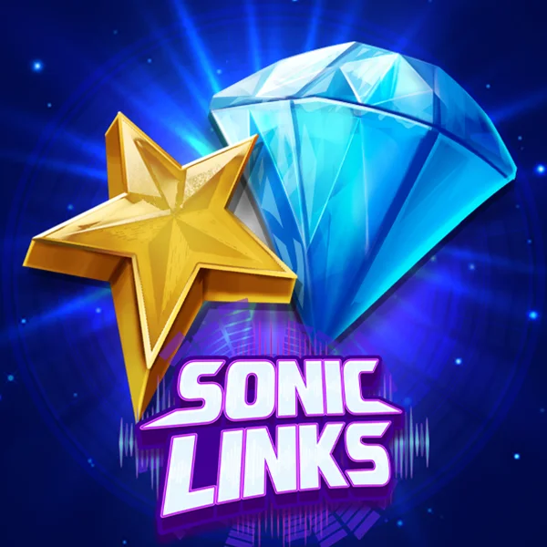 Sonic Links - SKYBET138