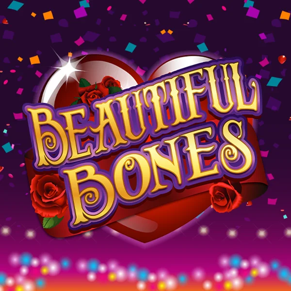 Beautiful Bones - SKYBET138