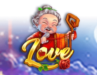 PLAYSTAR : LOVE - SKYBET138