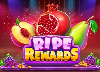 Ripe Rewards - SKYBET138