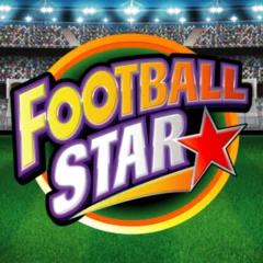 Football Star - SKYBET138