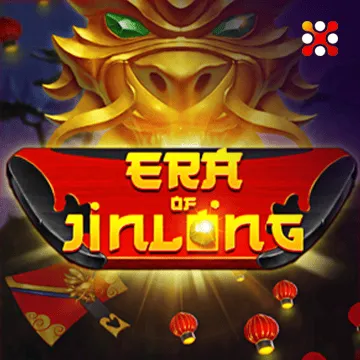 Era of Jinlong - SKYBET138