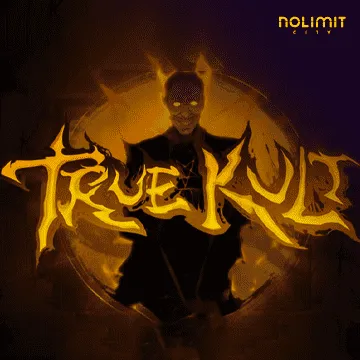 True Kult - SKYBET138