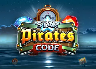 Star Pirates Code - SKYBET138