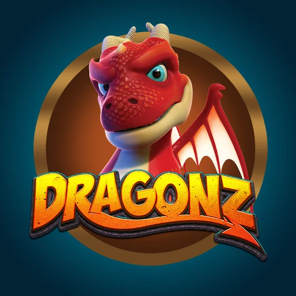 Dragonz - SKYBET138