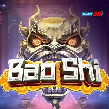 Bao Shi - SKYBET138