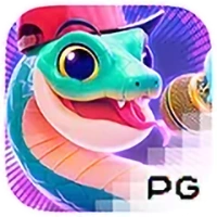 Fortune Snake - SKYBET138