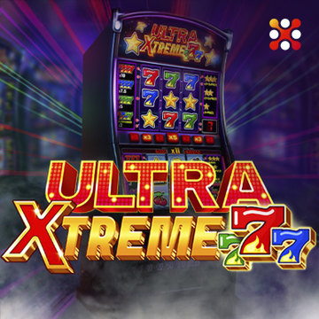 UltraXtreme 777 - SKYBET138