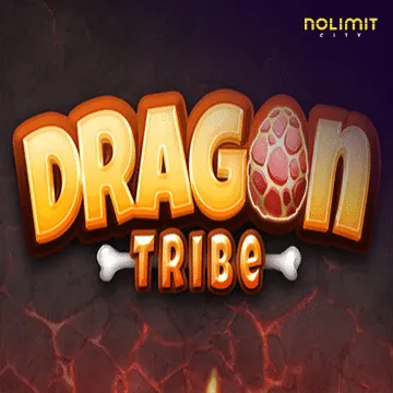 Dragon Tribe - SKYBET138