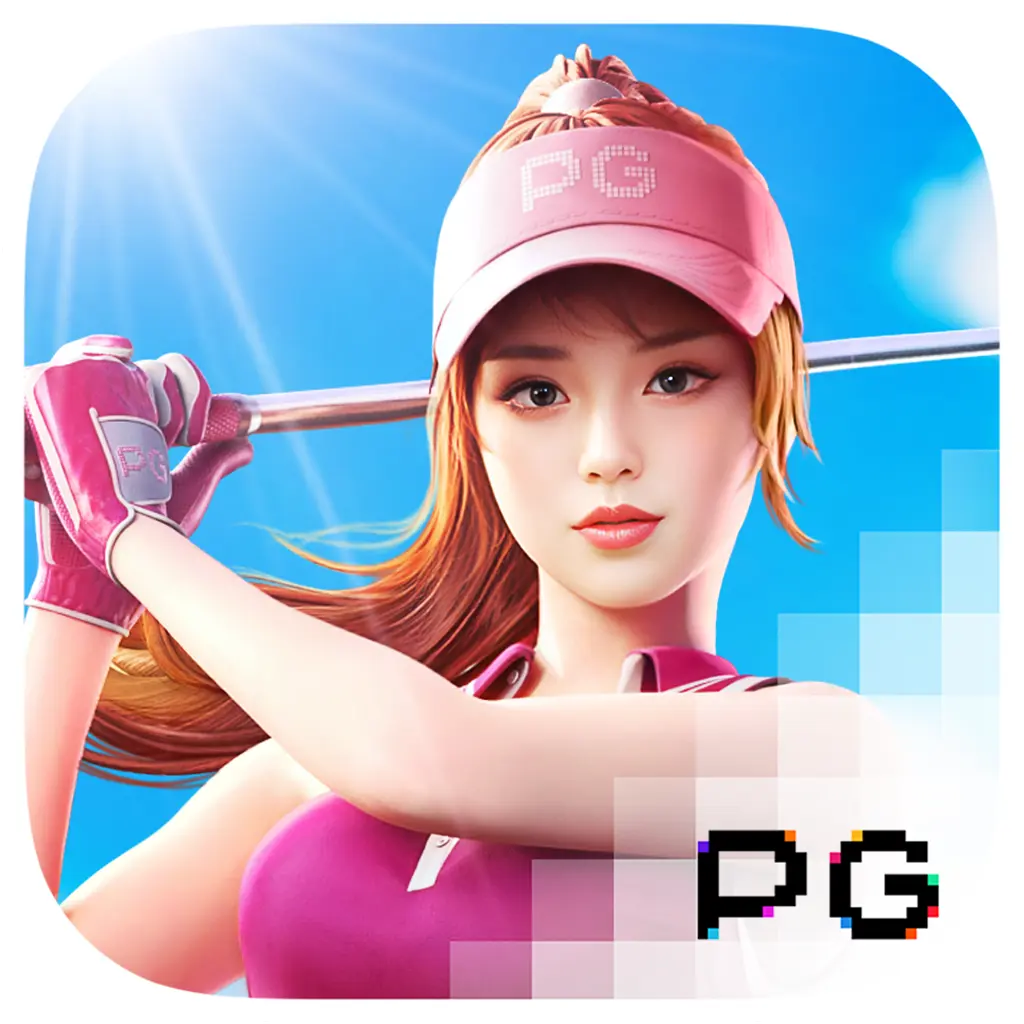 Super Golf Drive - SKYBET138