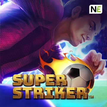 Super Striker - SKYBET138