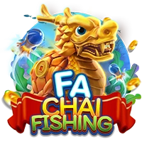 FA CHAI FISHING - SKYBET138