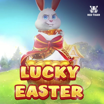 Lucky Easter - SKYBET138