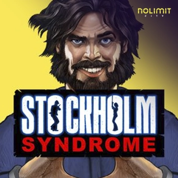 Stockholm Syndrome - SKYBET138