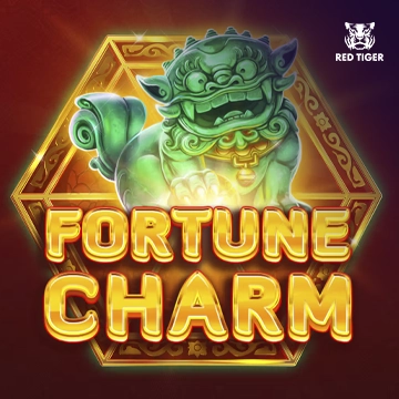 Fortune Charm - SKYBET138