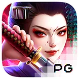 Geishas Revenge - SKYBET138