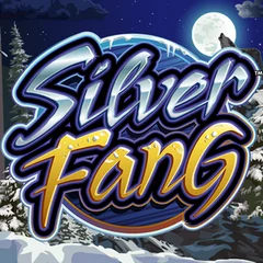 Silver Fang - SKYBET138