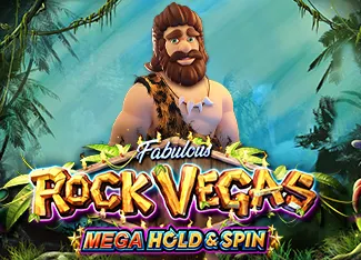 Rock Vegas - SKYBET138