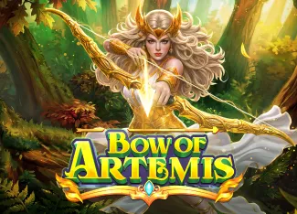 Bow of Artemis - SKYBET138
