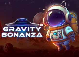 Gravity Bonanza - SKYBET138