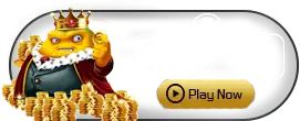 Taparoo - SKYBET138