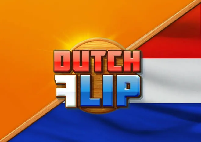 Dutch Flip - SKYBET138