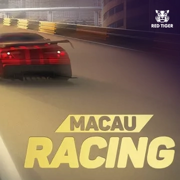 Macau Racing - SKYBET138