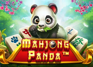 Mahjong Panda - SKYBET138
