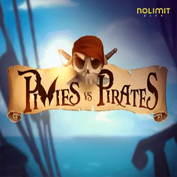 Pixies vs Pirates - SKYBET138