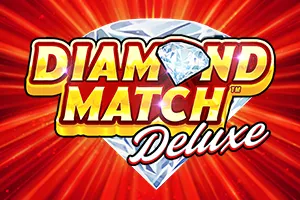Diamond Match Deluxe - SKYBET138