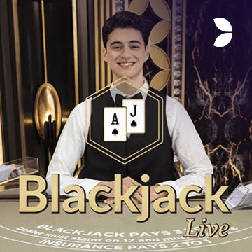 Platinum Private Blackjack 9 - SKYBET138