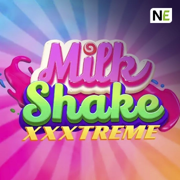 Milkshake XXXtreme - SKYBET138