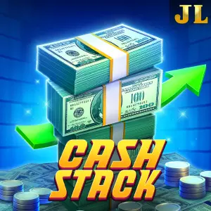 Cash Stack - SKYBET138