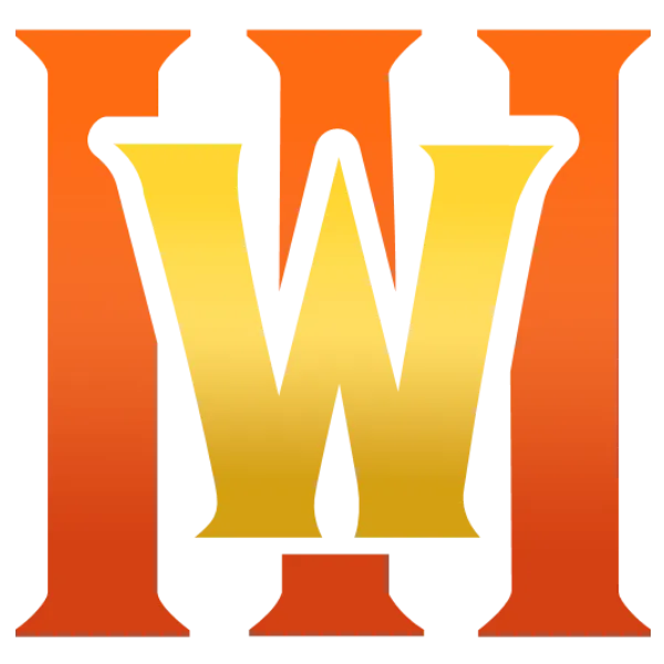Warcraft 3 魔兽争霸 3 - SKYBET138