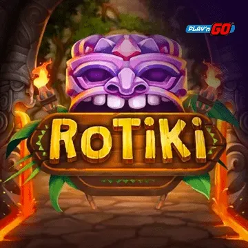 Rotiki - SKYBET138