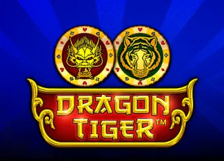 Dragon Tiger - SKYBET138