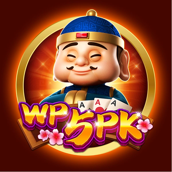 WP 5PK - SKYBET138