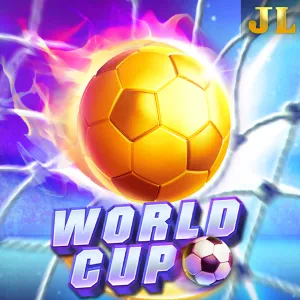 World Cup - SKYBET138