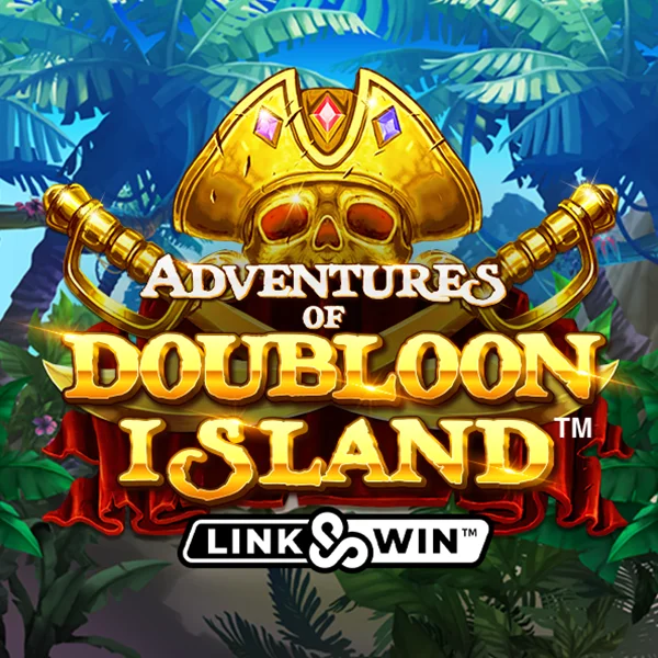 Adventures Of Doubloon Island - SKYBET138