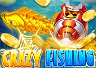 Mancing Gila - SKYBET138