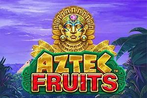 Aztec Fruits - SKYBET138