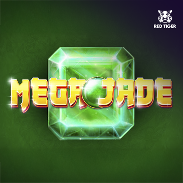 Mega Jade - SKYBET138