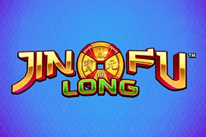 Jinfu Long - SKYBET138