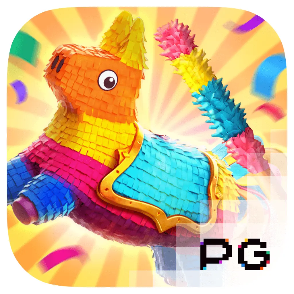 Pinata Wins - SKYBET138