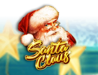 PLAYSTAR : SANTA CLAUS - SKYBET138