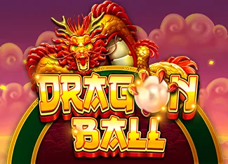 Lucky Dragon Ball - SKYBET138
